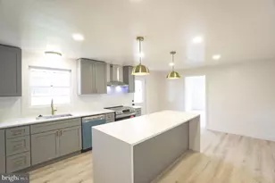 937 General Nash Dr, Lansdale, PA 19446 - Photo 26