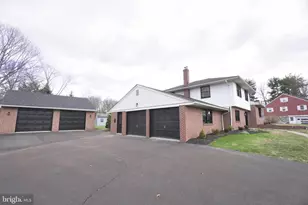 937 General Nash Dr, Lansdale, PA 19446 - Photo 50