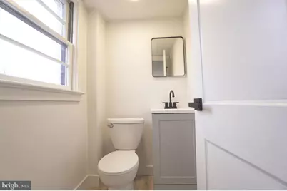 937 General Nash Drive, Lansdale, PA 19446 - Photo 32