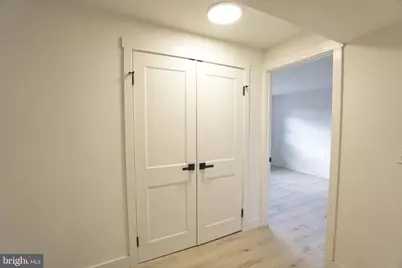 937 General Nash Drive, Lansdale, PA 19446 - Photo 34