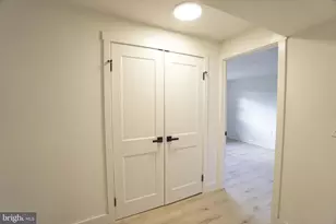 937 General Nash Dr, Lansdale, PA 19446 - Photo 34