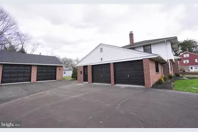 937 General Nash Drive, Lansdale, PA 19446 - Photo 48