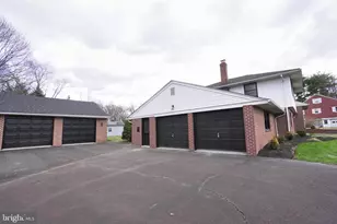 937 General Nash Dr, Lansdale, PA 19446 - Photo 48