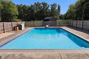 937 General Nash Dr, Lansdale, PA 19446 - Photo 52