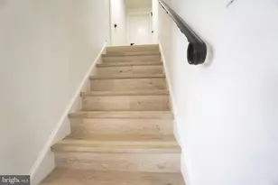 937 General Nash Dr, Lansdale, PA 19446 - Photo 38