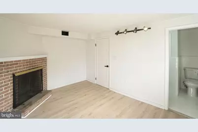 937 General Nash Drive, Lansdale, PA 19446 - Photo 36