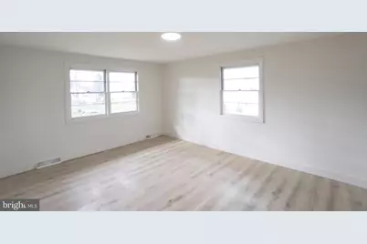 937 General Nash Drive, Lansdale, PA 19446 - Photo 44