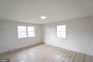 937 General Nash Dr, Lansdale, PA 19446 - Photo 44