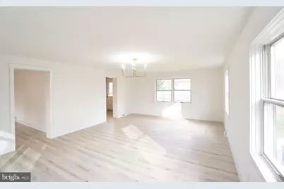 937 General Nash Drive, Lansdale, PA 19446 - Photo 18