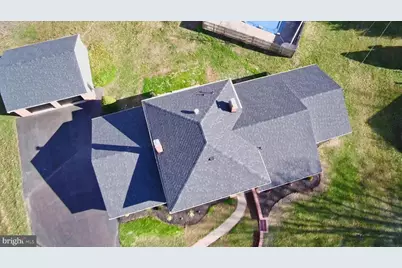 937 General Nash Drive, Lansdale, PA 19446 - Photo 2