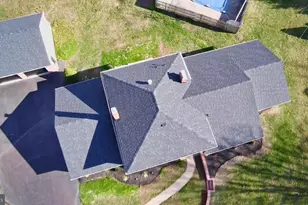 937 General Nash Dr, Lansdale, PA 19446 - Photo 2