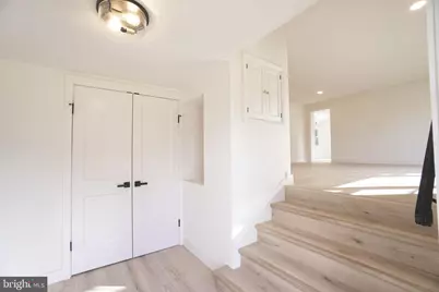 937 General Nash Drive, Lansdale, PA 19446 - Photo 10