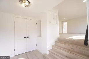 937 General Nash Dr, Lansdale, PA 19446 - Photo 10