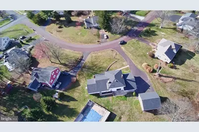 937 General Nash Drive, Lansdale, PA 19446 - Photo 54