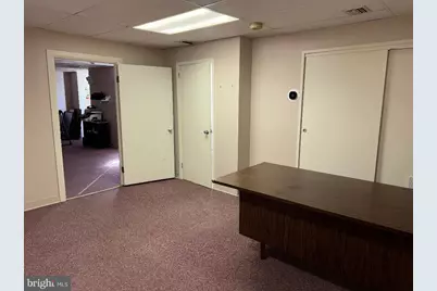 1355 Old York Road, Abington, PA 19001 - Photo 6