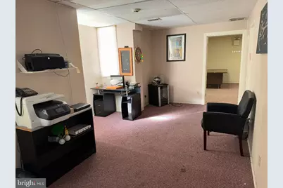 1355 Old York Road, Abington, PA 19001 - Photo 4