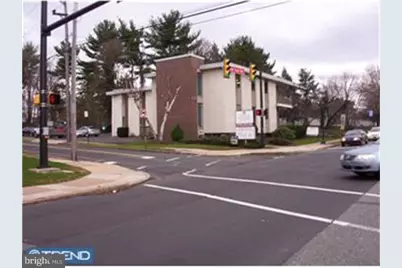 1355 Old York Road, Abington, PA 19001 - Photo 2