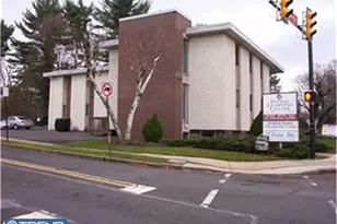 1355 Old York Rd, Abington, PA 19001 - Photo 1