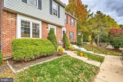 301 Cherokee Circle, Ambler, PA 19002 - Photo 1