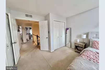 180 Deer Run Court, Royersford, PA 19468 - Photo 10