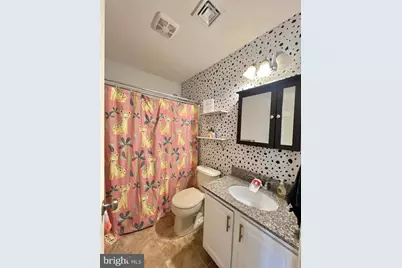 180 Deer Run Court, Royersford, PA 19468 - Photo 14