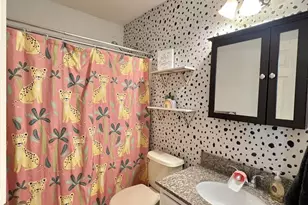 180 Deer Run Ct, Royersford, PA 19468 - Photo 14