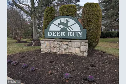 180 Deer Run Court, Royersford, PA 19468 - Photo 2