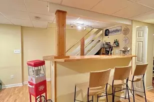 180 Deer Run Ct, Royersford, PA 19468 - Photo 16