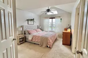 180 Deer Run Ct, Royersford, PA 19468 - Photo 8