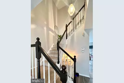 180 Deer Run Court, Royersford, PA 19468 - Photo 4