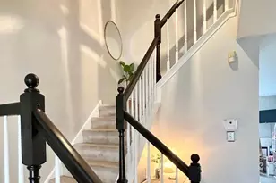 180 Deer Run Ct, Royersford, PA 19468 - Photo 4