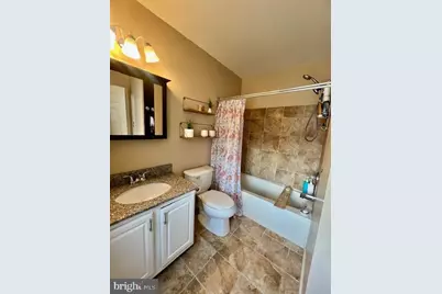 180 Deer Run Court, Royersford, PA 19468 - Photo 12