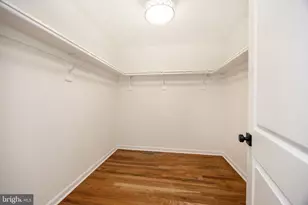 1921 Whitehall Rd, Norristown, PA 19403 - Photo 14