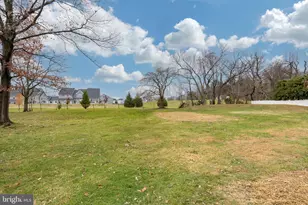 1921 Whitehall Rd, Norristown, PA 19403 - Photo 20