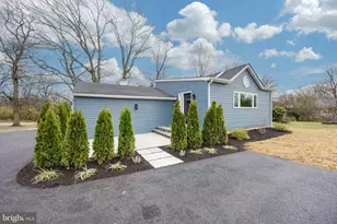 1921 Whitehall Rd, Norristown, PA 19403 - Photo 18