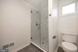 1921 Whitehall Rd, Norristown, PA 19403 - Photo 16