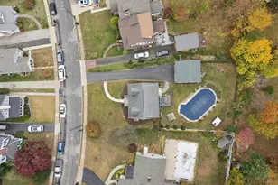 2142 Woodlawn Ave, Glenside, PA 19038 - Photo 44