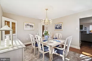 2142 Woodlawn Ave, Glenside, PA 19038 - Photo 10