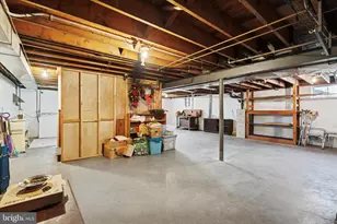 2142 Woodlawn Ave, Glenside, PA 19038 - Photo 28