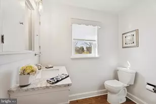 2142 Woodlawn Ave, Glenside, PA 19038 - Photo 26