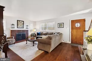 2142 Woodlawn Ave, Glenside, PA 19038 - Photo 6