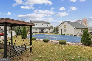 2142 Woodlawn Ave, Glenside, PA 19038 - Photo 36