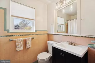 2142 Woodlawn Ave, Glenside, PA 19038 - Photo 18