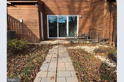 112 Mulberry Court, Collegeville, PA 19426 - Photo 24