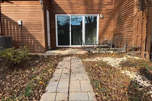 112 Mulberry Ct, Collegeville, PA 19426 - Photo 24