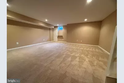 112 Mulberry Court, Collegeville, PA 19426 - Photo 18