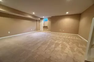 112 Mulberry Ct, Collegeville, PA 19426 - Photo 18