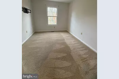 112 Mulberry Court, Collegeville, PA 19426 - Photo 16