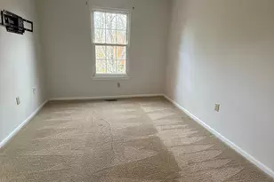 112 Mulberry Ct, Collegeville, PA 19426 - Photo 16