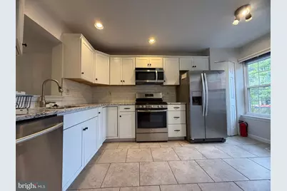 112 Mulberry Court, Collegeville, PA 19426 - Photo 8